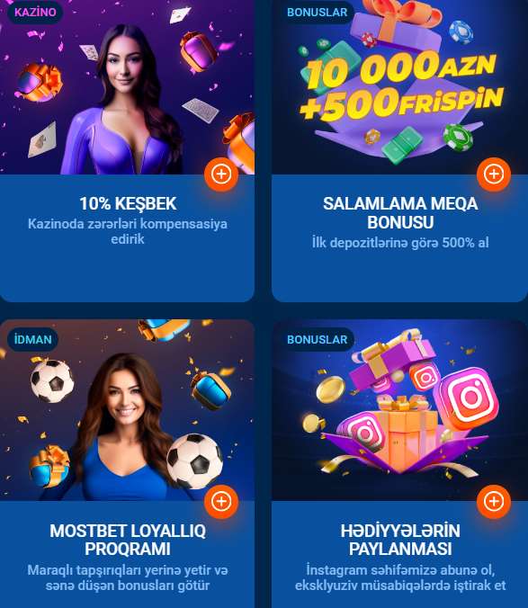 5 Secrets: How To Use Enjoy Your Favorite Games Anytime with Mostbet Casino To Create A Successful Business Product