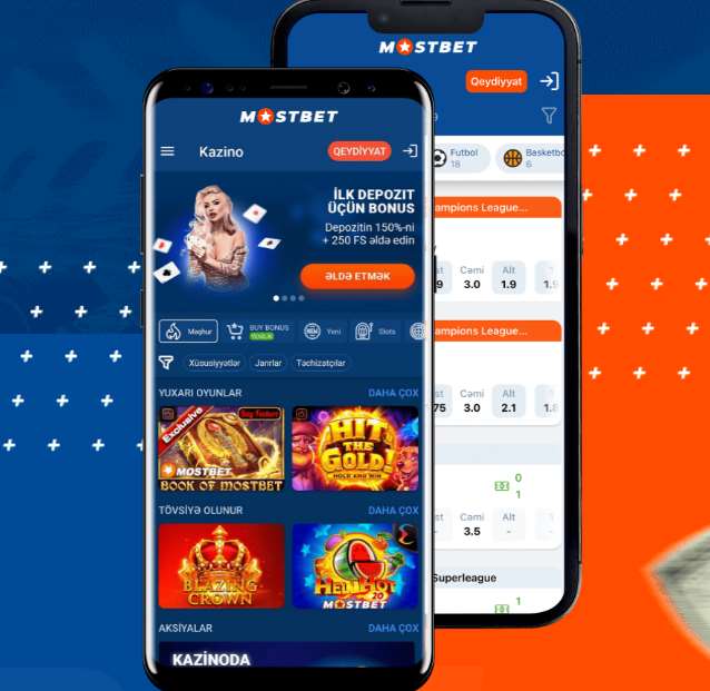 How We Improved Our Mostbet: A Casino Packed with Exciting Games and Rewards In One Month